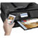 Epson WorkForce WF-7710: Picture 2 thumbnail