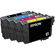 Epson WorkForce WF-7710: Picture 3 thumbnail