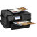 Epson WorkForce WF-7710: Picture 4 thumbnail