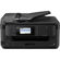 Epson WorkForce WF-7710: Picture 6 thumbnail