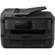 Epson WF-7720: Picture 1 thumbnail