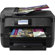 Epson WF-7720: Picture 2 thumbnail