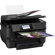 Epson WF-7720: Picture 3 thumbnail