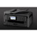 Epson WF-7720: Picture 6 thumbnail