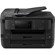Epson WF-7720: Picture 1 thumbnail