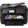 Epson WF-7720: Picture 2 thumbnail