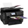 Epson WF-7720: Picture 3 thumbnail