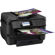 Epson WF-7720: Picture 4 thumbnail