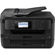 Epson WF-7720: Picture 5 thumbnail