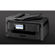 Epson WF-7720: Picture 6 thumbnail