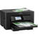 Epson WorkForce Pro WF-7820: Picture 1 thumbnail