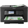 Epson WorkForce Pro WF-7820: Picture 2 thumbnail
