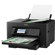 Epson WorkForce Pro WF-7820: Picture 3 thumbnail