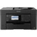 Epson WorkForce Pro WF-7820: Picture 5 thumbnail