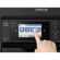 Epson WorkForce Pro WF-7820: Picture 7 thumbnail