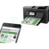 Epson WorkForce Pro WF-7820: Picture 8 thumbnail