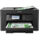 Epson WorkForce Pro WF-7820: Picture 2 thumbnail