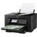 Epson WorkForce Pro WF-7820: Picture 3 thumbnail