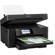 Epson WorkForce Pro WF-7820: Picture 4 thumbnail