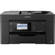 Epson WorkForce Pro WF-7820: Picture 5 thumbnail