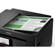 Epson WorkForce Pro WF-7820: Picture 6 thumbnail