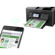 Epson WorkForce Pro WF-7820: Picture 8 thumbnail