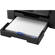 Epson WorkForce Pro WF-7820: Picture 9 thumbnail