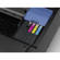 Epson WorkForce Pro WF-7820: Picture 10 thumbnail