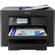 Epson WorkForce Pro WF-7840: Picture 1 thumbnail