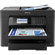 Epson WorkForce Pro WF-7840: Picture 2 thumbnail