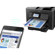 Epson WorkForce Pro WF-7840: Picture 11 thumbnail
