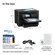 Epson WorkForce Pro WF-7840: Picture 12 thumbnail