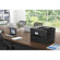 Epson WorkForce Pro WF-7840: Picture 13 thumbnail