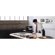 Epson WorkForce Pro WF-7840: Picture 14 thumbnail