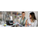 Epson WorkForce Pro WF-7840: Picture 15 thumbnail