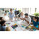 Epson WorkForce Pro WF-7840: Picture 16 thumbnail