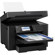 Epson WorkForce Pro WF-7840: Picture 4 thumbnail