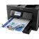 Epson WorkForce Pro WF-7840: Picture 5 thumbnail