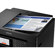 Epson WorkForce Pro WF-7840: Picture 7 thumbnail