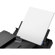 Epson WorkForce Pro WF-7840: Picture 10 thumbnail