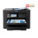 Epson WorkForce Pro WF-7840: Picture 2 thumbnail