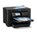 Epson WorkForce Pro WF-7840: Picture 3 thumbnail
