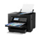 Epson WorkForce Pro WF-7840: Picture 4 thumbnail
