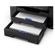 Epson WorkForce Pro WF-7840: Picture 6 thumbnail