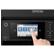 Epson WorkForce Pro WF-7840: Picture 7 thumbnail