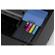 Epson WorkForce Pro WF-7840: Picture 8 thumbnail