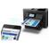 Epson WorkForce Pro WF-7840: Picture 9 thumbnail