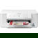 Epson WorkForce Pro WF-C4310: Picture 1 thumbnail