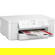 Epson WorkForce Pro WF-C4310: Picture 2 thumbnail