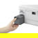 Epson WorkForce Pro WF-C4310: Picture 11 thumbnail